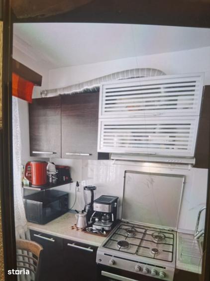Apartament 2 camere, balcon, Rogerius - 7