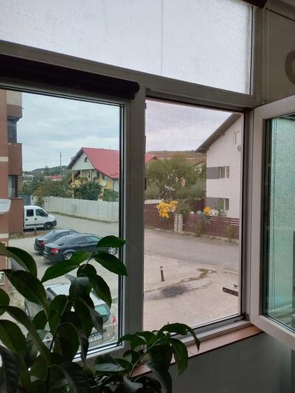 Garsonieră decomandată în Ștefănești