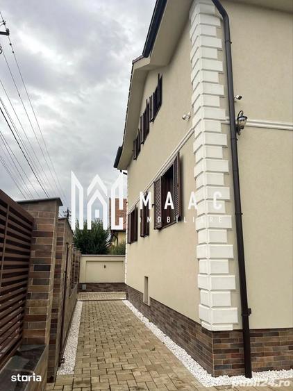 Casă cu 7 camere cu Teren 750 Mp în Lupeni