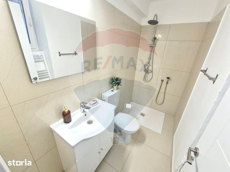 Spatiu in vila 5 camere | Ideal Office | Kiseleff Doroban?i - 13
