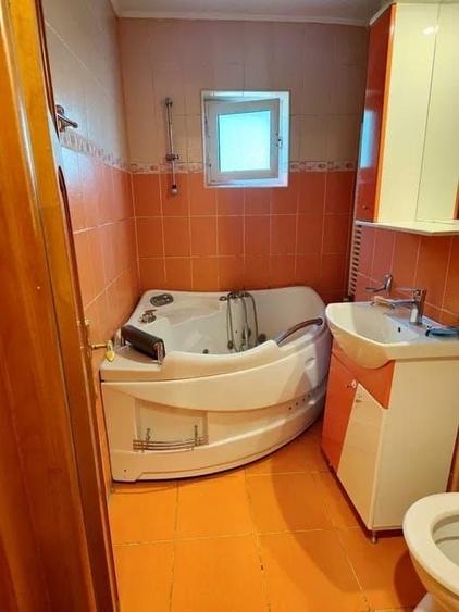 Apartament 3 camere, Popa Sapca - 6