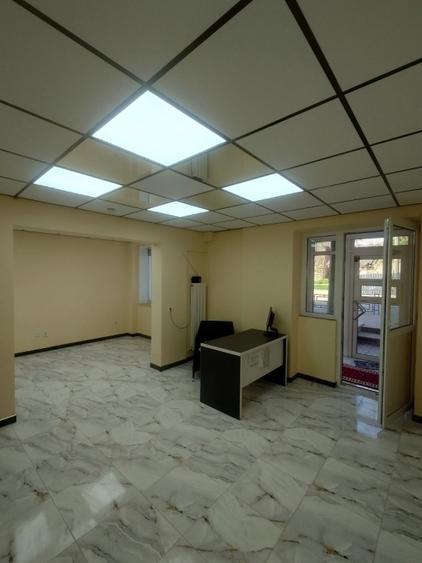 Apartament cu 4 camere decomandat în Semicentral