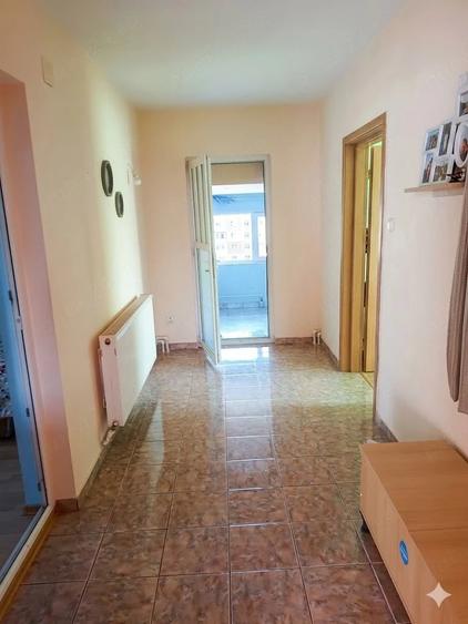 Casă cu 4 camere cu Teren 1040 Mp în Central