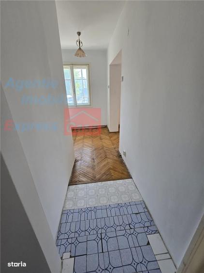 Apartament 1 camera, etaj intermediar, Tatarasi Dispecer - 5