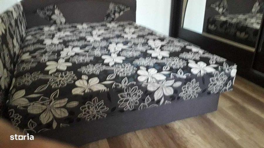 Apartament cu 2 camere în Rogerius