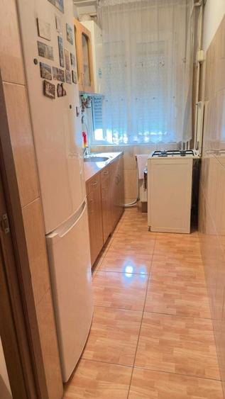 Apartament 2 camere Milcov, Bacau, PERS FIZICA - 4