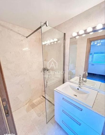 Casă individuală cu 3 camere cu Piscina în Nord-Est