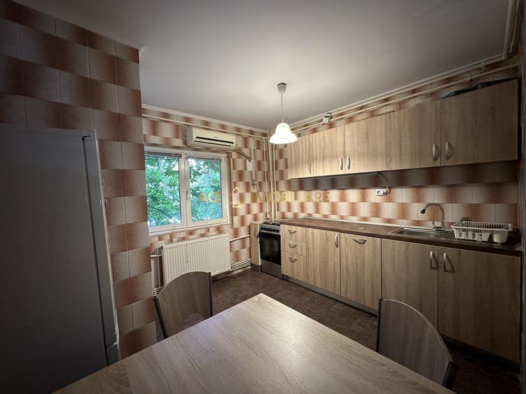 2 Camere | Vitan | DishWasher | Centrala Proprie | CatFriendly | Metrou - 6