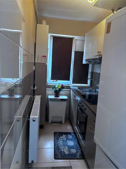 Vand apartament 2 camere - 7