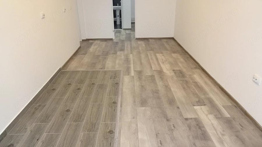 Spațiu comercial, de 260 mp, în Ultracentral