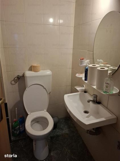 Vanzare apartament 3 camere | Stefan cel Mare | Piata Gemeni | zona su - 14