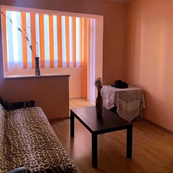 Apartament de vanzare Baile Herculane - 1