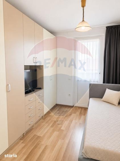 Apartament 3 camere de inchiriat | Cetate, Alba Iulia - 2
