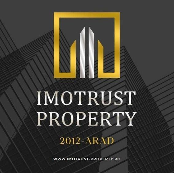 Apartament cu 2 camere, mobilat în Confecții