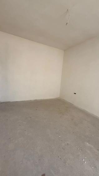 SUPER OFERTA apartament cu 2 camere Braytim Calea Urseni - 12