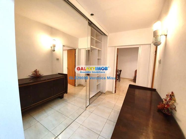 Apartament 2 camere de inchiriat 68mp - Dristor - 6