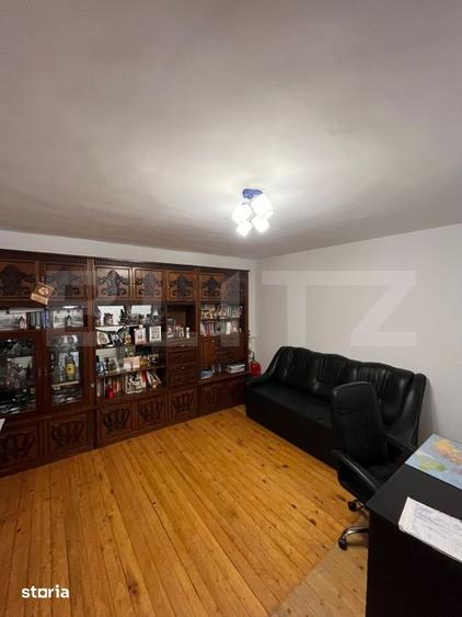 Casa P+1, 445 mp, zona Nord-Vest - 10