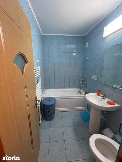 De vanzare apartament 2 camere, Galati, Mazepa 1, sc. 28, 60.000 - 1