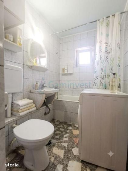 Apartament cu 3 camere în Calea Aradului