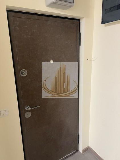 Apartament cu 3 camere decomandat în Complex Studențesc