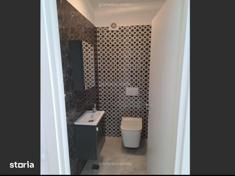 Apartament 2 camere/ Onix Nord/ Pipera/ Promenada - 6