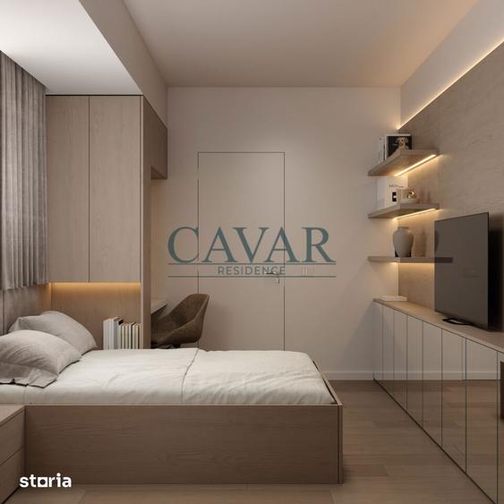 Apartament cu 3 camere în Brâncoveanu