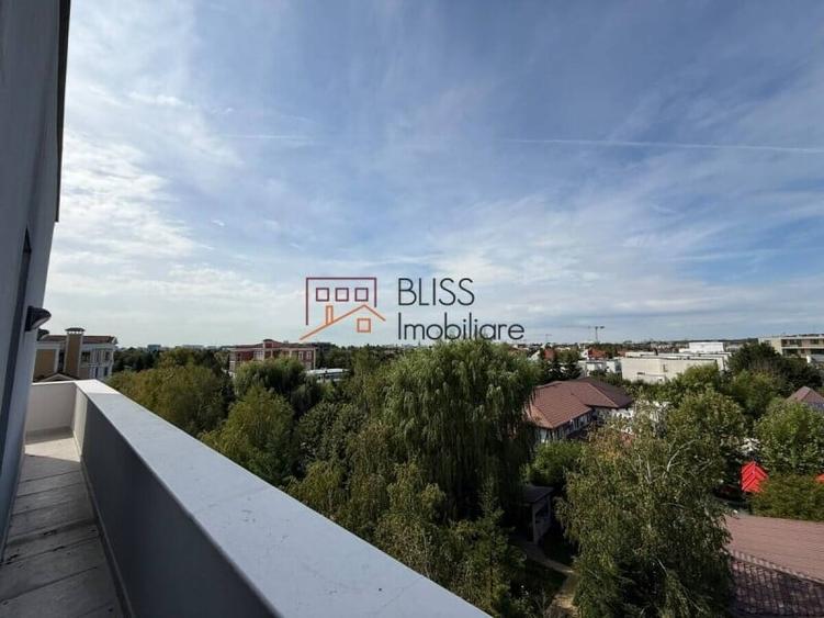 Apartament cu 4 camere decomandat în Iancu Nicolae