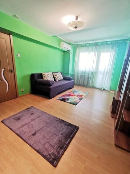 Dristor/Mihai Bravu/Apartament  2 Camere la cheie/ - 2