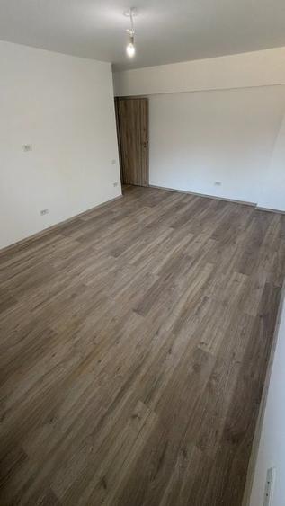 Apartament cu 2 camere decomandat în Măgurele
