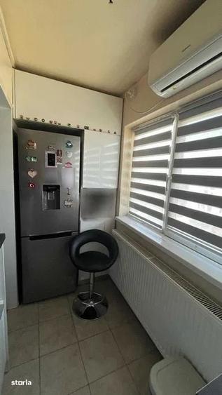 Apartament 2 camere Zona inel 2 - 2