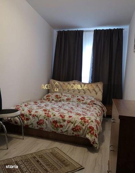 2 Camere de inchiriat | Militari | Metrou | Centrala | Modern - 3