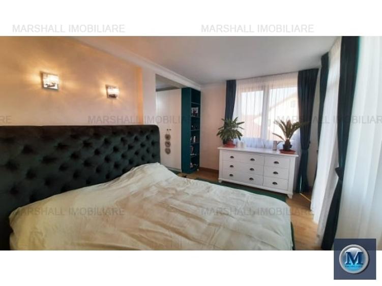 Casă cu 6 camere cu Canalizare în Păulești