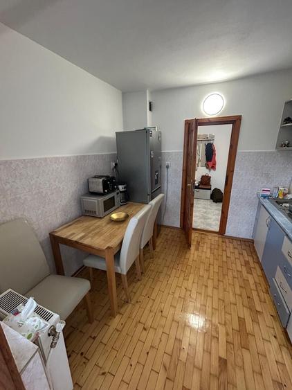 Apartament cu 2 camere decomandat în Fălticeni