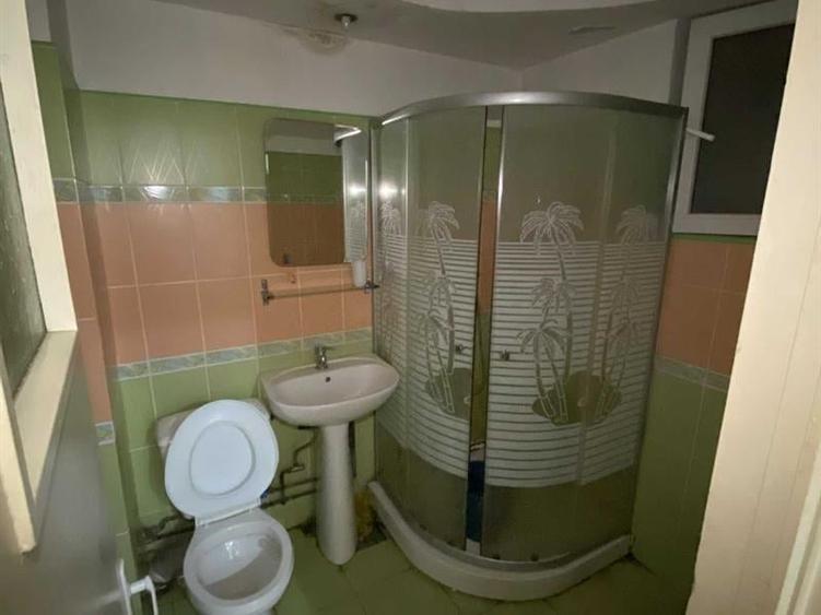 Apartament cu 2 camere decomandat, mobilat în Brazda lui Novac