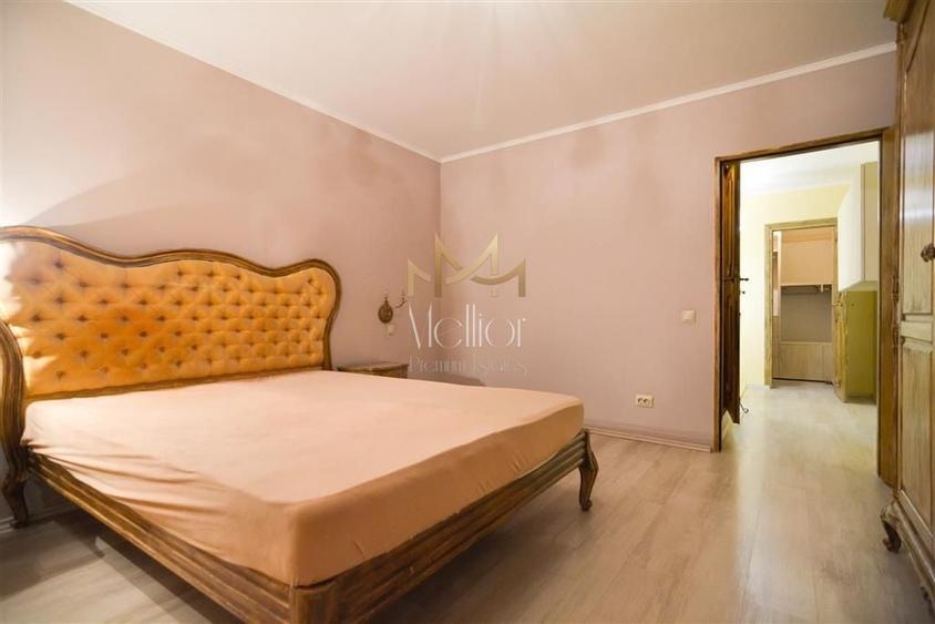 Apartament deosebit 68 mp, terasa, cartier Buna Ziua, zona Lid'l! - 15
