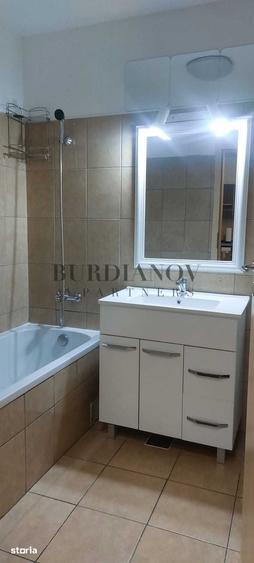 Apartament 2 camere - Metrou Titan - Evocasa Armonia - 6
