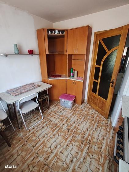 Apartament 3 camere, etaj 3 din 4 - 2