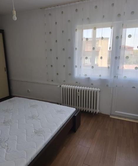 Garsonieră în Zorilor