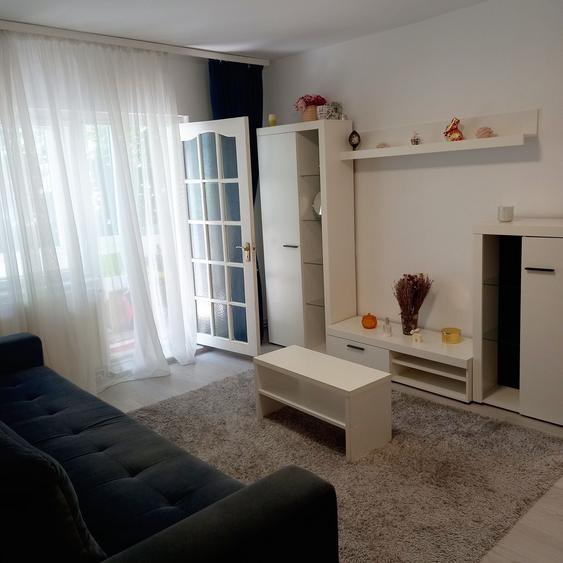 Apartament 45 mp Manastur zona Big - 1