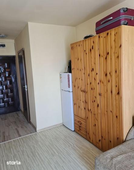 Garsonieră, mobilată în Bulgaria