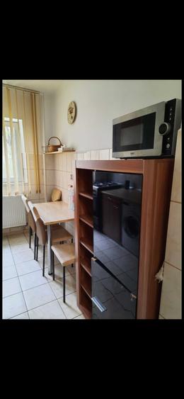 Proprietar, vand apartament 2 camere in zona Crangasi, str Zboina Neagra nr 7 sau schimb cu apt 3 camere in Ploiesti - 3