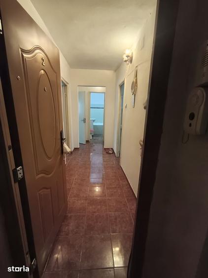 Spațiu comercial, de 78 mp, în Central