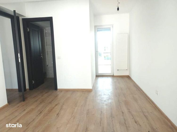 Casa Duplex P+1 in Otopeni, curte proprie, ideal pentru familie - 7