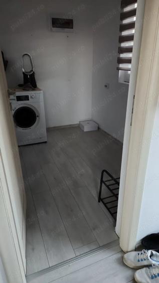 Casă cu 1 camere cu Teren 500 Mp în Central