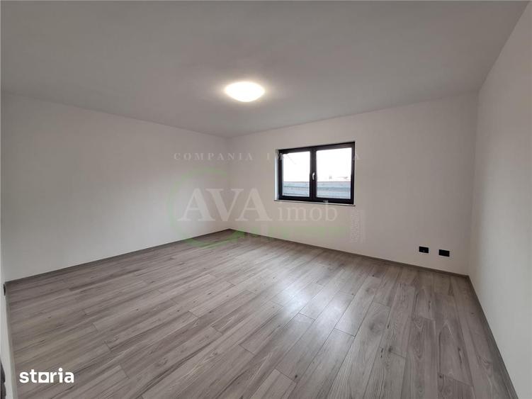 Casă cu 3 camere cu Teren 450 Mp în Letea Veche