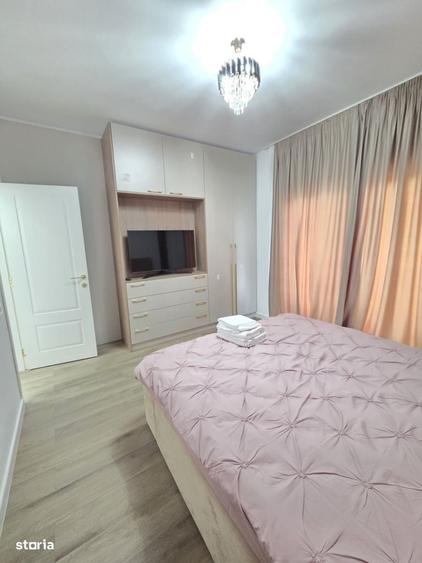 Casă cu 4 camere în Chercea