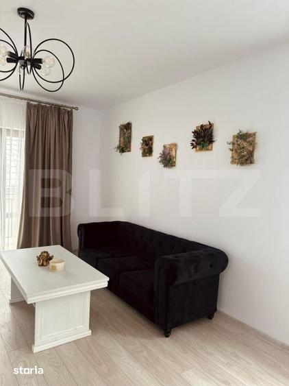 Casă cu 4 camere cu Teren 280 Mp în Ipotești