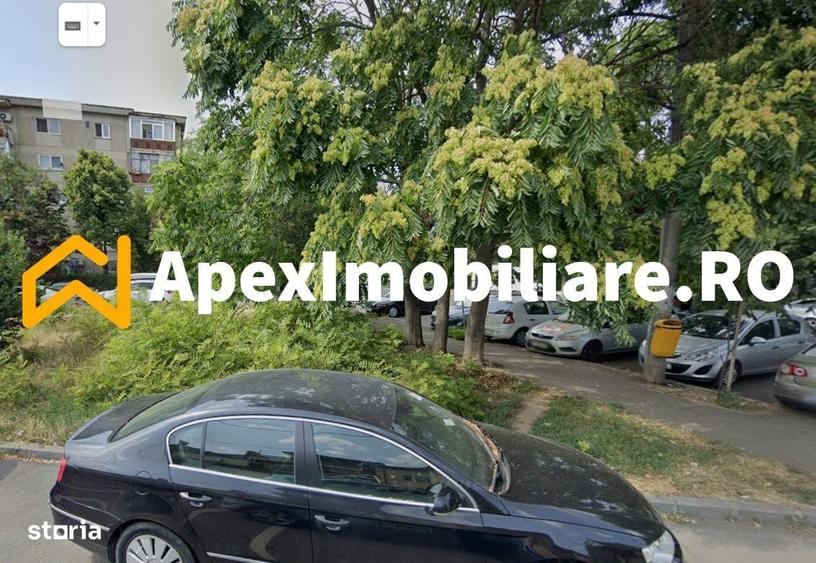 Teren Intravilan vanzare Rahova Bucuresti | ApexImobiliare.ro - 3