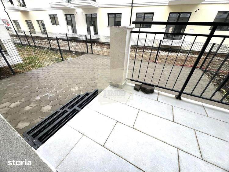 Garsonieră în Șelimbăr