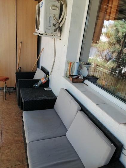 Apartament 3 camere, decomandat, Ocna Mures - 4